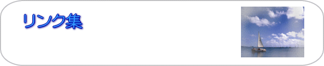 �����N�W