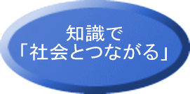 �m���ŎЉ�ƂȂ���