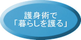 ��g�p�ŕ�炵�����