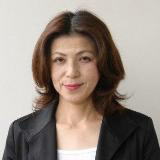 �d���Վq����