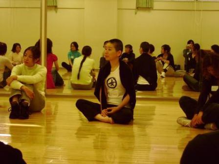 ��g�p�̎ʐ^�P