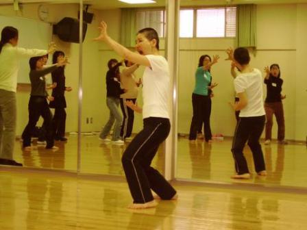 ��g�p�̎ʐ^�Q